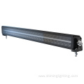 High Quality 32 Inch Light Bar 150W Waterproof Led Lamp Bar Truck Offroad Car Super Led Light Bar